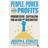 People, Power, and Profits (Paperback)