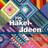 200 Häkel-Ideen für Decken und Überwürfe (Paperback, 2011)