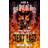 Like a Bat Out of Hell (Paperback, 2019)
