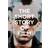 Short Story of Film, The:A Pocket Guide to Key Genres, Films, Tec (Paperback, 2020)