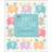 Baby's First Year Journal (Inbunden, 2019)
