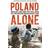 Poland Alone (Paperback, 2020)