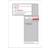 Marx Im Westen (Hardcover, 2010)