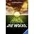 Wolke (Paperback, 2005)