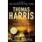 Cari Mora (Paperback)