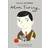 Alan Turing (Hardcover, 2020)