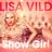 Show Girl - Erotic Short Story (Ljudbok, MP3, 2020)