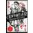 Spellslinger 6: Crownbreaker (Paperback, 2020)