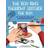 The Boy Who Thought Outside the Box (Hardcover, 2020)