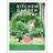 Kitchen Garden Revival (Hardcover, 2020)