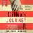 Cilka's Journey (Audiobook, CD, 2019)