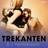 Trekanten - erotisk novell (Ljudbok, MP3, 2020)