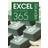 Excel för Office 365 Grunder (E-bok, 2020)