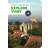 Explore Visby: your guide to Gotland's world heritage (Häftad)