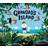 Grandad's Island (Inbunden, 2019)