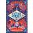 Inkspell (2020 reissue) (Paperback, 2020)