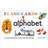 Flash Cards: Alphabet (Cards, 2014)
