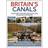 Britain's Canals (Paperback, 2020)