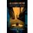 La Globalizacion (Paperback, 1999)