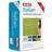 Berlitz Italian Study Cards (Language Flash Cards) (Kort, 2020)