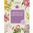 The Kew Gardener's Guide to Growing Orchids (Inbunden, 2020)