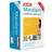 Berlitz Mandarin Study Cards (Language Flash Cards) (Kort, 2020)