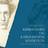 Kierkegaard og kærlighedens kendetegn (Lydbog, MP3, 2020)