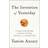 The Invention of Yesterday (Hardcover, 2019)