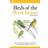 Field Guide to Birds of the West Indies (Hæftet, 2020)