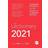 Common Worship Lectionary 2021 (Audiobook, MP3, 2020)