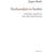 Psychoanalysis in Sweden (Häftad)