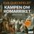 Kampen om romarriket (Ljudbok, MP3, 2020)