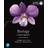 Biology: A Global Approach, Global Edition (Häftad, 2020)