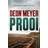 Prooi (Paperback, 2018)