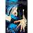 Jujutsu Kaisen, Vol. 4 (Häftad, 2020)