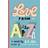 Love from A to Z (Paperback, 2020)