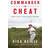 Commander in Cheat: How Golf Explains Trump (Häftad, 2020)