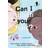 Can I Touch Your Hair? (Paperback, 2019)