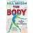 The Body: A Guide for Occupants (Hæftet, 2020)
