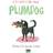 Ett nytt år med Plumdog (Inbunden)