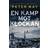 En kamp mot klockan (Inbunden)