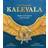 An Illustrated Kalevala (Hardcover, 2020)