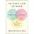 To Have and to Hold (Hardcover, 2019)