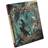 Pathfinder Bestiary 2 (P2) (Inbunden, 2020)