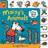 Maisy's Animals: A First Words Book (Hardcover, 2020)
