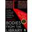 Bodies from the Library (Paperback, 2019)