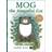 Mog the Forgetful Cat (Hardcover, 2020)