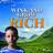 Wink and Grow Rich 2 (Ljudbok, MP3, 2020)