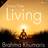 Stress Free Living 2 (Ljudbok, MP3, 2020)