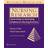 Resource Manual for Nursing Research (Häftad, 2020)